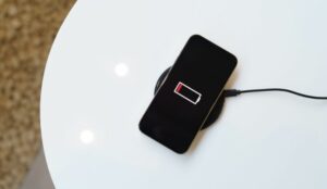Apps Imprescindibles para Sacar el Máximo Provecho a tu Batería