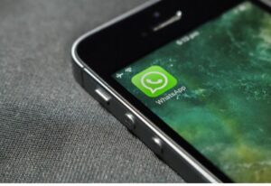 Consejos esenciales para blindar tu WhatsApp