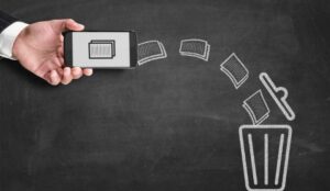 Consejos para Optimizar la Memoria y Aumentar el Rendimiento