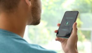 Convierte tu Celular en un Walkie Talkie