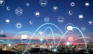 Descubre el Poder del WiFi Gratis con Estas Aplicaciones Increíbles