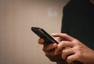 Estrategias modernas de vigilancia digital
