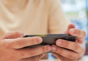 Fútbol en Vivo Desde tu Smartphone