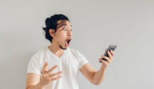 Haz que tu celular funcione como nuevo con esta app