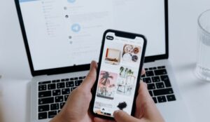 Las Mejores Apps Gratuitas para Fotos Perdidas