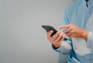 apps para organizar tus finanzas personales